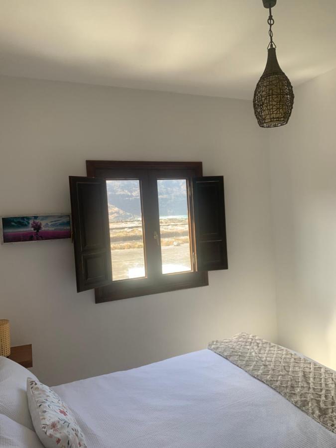 Casa Nehuna Orzola Buitenkant foto